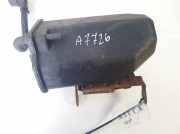Aktivkohlefilter Skoda Octavia, II 2004.02 - 2009.03 1k0701bb,