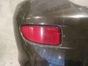 Reflektor Stossfänger - Hinten Linke Toyota Previa, 2000.02 - 2006.01 Gebraucht,