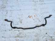 Stabilisator Vorne Opel Zafira, A 1999.04 - 2003.11 Gebraucht,