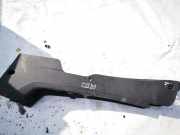 Innenausstattung Opel Corsa, D 2006.07 - 2010.06 13184076,