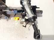 Zündschloss Skoda Superb, II 2008.03 - 2013.06 1k5953503, 10001563