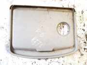 Getränkehalter Citroen Xsara Picasso, I 2004.05 - 2011.12 facelift Gebraucht,