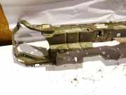 Schloßträger Fiat Doblo, 2005.10 - 2009.08 Gebraucht,