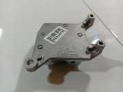 Steuergerät Airbag Renault Espace, IV 2002.11 - 2014.12 603785500, 603 78 55 00 8200343321A E085GV40366