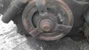 Riemenscheibe Kurbelwelle SAAB 9-3, 2002.09 - 2008.06 Gebraucht,