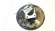 Bremskraftverst?rker Hyundai i30 2007 - 2012 201112290377,585001H800 591101H800