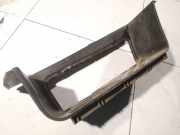 Innenausstattung Ford Transit, III 2006.04 - 2012.12 facelift yc15v13246,