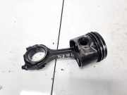 Kolben Pleuelstange Ford Focus, 1998.10 - 2002.10 Gebraucht,