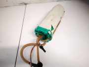 Kraftstoffpumpe Volkswagen Phaeton, 2002.04 - 2006 81115710, 0919088