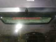 Zusatzbremsleuchte Ford Mondeo, 2000.11 - 2007.03 Gebraucht,