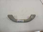 Haltegriff Haltegriff Verdeckgriff - Hinten Rechts Volkswagen Passat, B5 1996.08 - 2000.11 Gebraucht, AFN