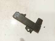 Antenne Verstärker Ford Kuga, I 2008.01 - 2012.06 8m5t15k603ka,8m5t-15k603-ka a321011006