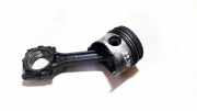 Kolben Pleuelstange Citroen C5, I 2001.03 - 2008.02 Gebraucht,