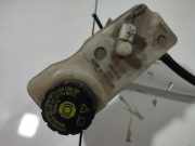 Behälter Bremsflüssigkeit Renault Megane, II 2002.11 - 2006.06 94643, 94643 77333