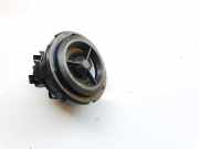 Lautsprecher Ford Kuga, I 2008.01 - 2012.06 3M5T18808EE,3M5T-18808-EE