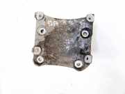 Motorhalterung und Getriebe (Motorhalterung) Honda CR-V, III 2006.06 - 2010.06 Gebraucht,