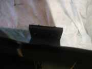 Lang Heckklappe Scharniere Scharnier - Hinten Rechts Citroen C5, I 2001.03 - 2008.02 Gebraucht,