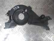 Zahnriemenschutz Abdeckung Citroen Xsara Picasso, I 2004.05 - 2011.12 facelift 9651559980,9651560080
