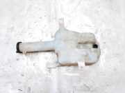 Scheibenwaschbeh?lter Vorne Wischwasserbeh?lter Ford Mondeo, 1992.12 - 1996.09 93bg17618,93bg 17618