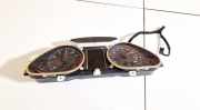 Tachometer Audi A6, C6 2005.01 - 2008.10 4f0920931a,4f0910930a
