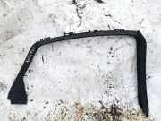 Zierleiste Leiste - Hinten Linke Ford Mondeo, 2007.03 - 2013.06 7s71a247b57bgw,7s71-a247b57-bgw 7s71-a247b57-caw