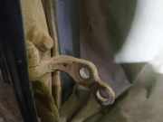 T?rscharnier Hinten Ford C-MAX, 2003.01 - 2007.06 Gebraucht,