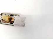 Innenraumleuchte Seat Alhambra, 1996.08 - 2000.05 1h0947291,