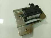 Steuergerät ESP BMW 3-Series, E90 E91 E93 2005.02 - 2009.01 3452676276907,3452 6762769-07 SC3-00C-020-121 AE77E24FGU 10.1701-0325.3 SC300C020121 10170103253