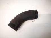 Intercooler Schlauch Honda CR-V, III 2010.06 - 2011.06 facelif Gebraucht,