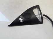 Lautsprecher Volkswagen Touareg, 2007.09 - 2010.05 facelift 7l6035411,7l6837993 BKS