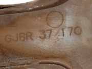 Radkappe Radzierblenden - R15 Mazda 5, CR 2005.02 - 2010.09 GJ6R37170, GJ6R 37 170