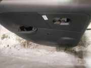 Türverkleidung - Hinten Linke Nissan Note, 2006.03 - 2013.06 Gebraucht,