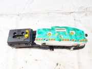 Tachometer Opel Vectra, B 2000.09 - 2002.04 facelift 87001362, 24422215rn