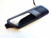 Türinnengriff - Hinten Rechts Volkswagen Passat, B6 2005.08 - 2010.11 3C4839114,3C4 839 114 3C4839114 BMR