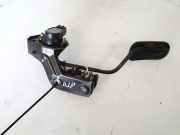 Pedalwerk Toyota Avensis Verso, 2001.08 - 2009.11 7811116030,