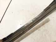 Windschutzscheibe Scheibenwischer Opel Astra, H 2004.03 - 2009.12 13111219,