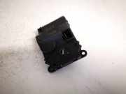 Stellmotor Lüftung Kia Carens, 2006.09 - 2013.03 b400730710, b40073-0710