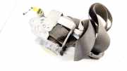 Sicherheitsgurt - Vorne Rechts Toyota Prius, 2003.06 - 2009.01 7L7220P,047048