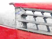 Kühlergrill - Vorne Rechts Renault Scenic, II 2003.06 - 2006.06 Gebraucht,