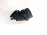 Schlauch für Luftversorgung Opel Astra, K 2019.06 facelift - 2022 Gebraucht,