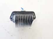 Vorwiderstand Gebl?seregler Mazda 6, 2007.08 - 2012.12 pm010010b,