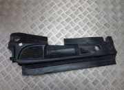 Windlauf Wischerabdeckung Peugeot 406, 1995.11 - 1999.03 9617839177,