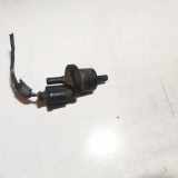 Unterdrucksteuerventil Audi A2, 2000.02 - 2005.08 0280142345,