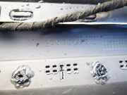 T?rverkleidung - Vorne Rechts Volkswagen Touran, 2003.01 - 2006.10 1t1867012, AXW