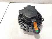 Gebl?semotor Hyundai Kona 2017- 2020 eb1d1ppjlb,