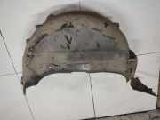 Radhausschale - Hinten Rechts Citroen C4 Picasso, I 2006.01 - 2013.06 Gebraucht ,