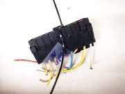 Sicherungskasten Peugeot 807, 2002.06 - 2012.05 Gebraucht,