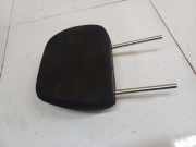 Kopfstütze Mitsubishi Lancer VIII, 2007 - 2015 Gebraucht ,