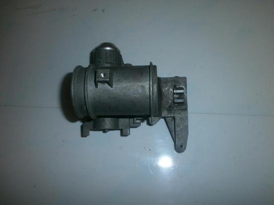 Z?ndschloss Ford Escort, 1990.07 - 1995.01 91ab3675ac, Bild Z?ndschloss Ford Escort, 1990.07 - 1995.01 91ab3675ac,