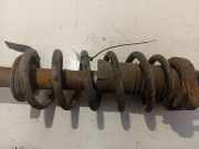 Fahrwerksfeder Hinterachse Chrysler Sebring, III 2007.05 - 2010.12 Gebraucht,